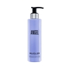 Product Thierry Mugler Angel Body Cream 200ml thumbnail image