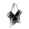 Product Thierry Mugler Angel Fantasm Eau De Parfum Sensuelle | Απόχρωση Refillable Star 50ml thumbnail image