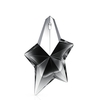 Product Thierry Mugler Angel Fantasm Eau De Parfum Sensuelle - Refillable Star 25ml thumbnail image