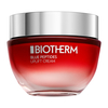 Product Biotherm Blue Peptides Uplift Cream - Κρέμα Για Σύσφιγξη Και Ανόρθωση 50ml thumbnail image