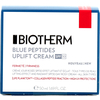 Product Biotherm Blue Peptides Uplift Cream SPF30 50ml thumbnail image