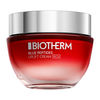 Product Biotherm Blue Peptides Uplift Rich Cream - Κρέμα Για Σύσφιγξη Και Λάμψη 50ml thumbnail image