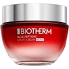 Product Biotherm Blue Peptides Uplift Night Cream 50ml thumbnail image
