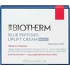 Product Biotherm Blue Peptides Uplift Night Cream 50ml thumbnail image