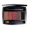 Product Lancome Hypnôse Eyeshadow Palette 4g thumbnail image