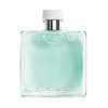 Product Azzaro Chrome Azure Eau De Toilette 100ml thumbnail image