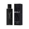 Product Yves Saint Laurent MYSLF Le Parfum 100ml thumbnail image