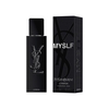 Product Yves Saint Laurent MYSLF Le Parfum 40ml thumbnail image