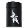 Product Thierry Mugler A*Men Fantasm Eau De Parfum Sensuelle 100ml thumbnail image