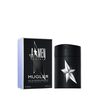 Product Mugler A*Men Fantasm Eau De Parfum Sensuelle 50ml thumbnail image