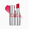 Product Yves Saint Laurent Loveshine Lipstick | Απόχρωση 45 thumbnail image