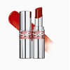 Product Yves Saint Laurent Loveshine Lipstick | Απόχρωση 80 thumbnail image