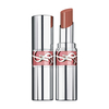 Product Yves Saint Laurent Loveshine Rossetto Lucido | Απόχρωση Rosewood Blush 201 thumbnail image