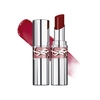 Product Yves Saint Laurent Loveshine Candy Glow - 212 thumbnail image