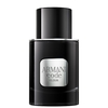 Product Armani Code Elixir Eau de Parfum Ανδρικό Άρωμα 50ml thumbnail image