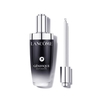 Product Lancome Genifique Ultimate Serum 115ml thumbnail image