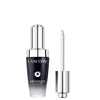 Product Lancome Génifique Ultimate Serum 50ml thumbnail image