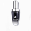 Product Lancome Génifique Ultimate Serum 30ml thumbnail image