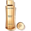 Product Lancome Absolue Rose 80 The Brightening & Revitalizing Toning Lotion Λοσιόν Προσώπου Για Λάμψη Και Αναζωογόνηση 150ml thumbnail image