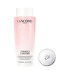 Product Lancome Tonique Confort Hydrating Face Toner 400ml thumbnail image