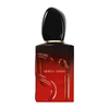 Product Giorgio Armani Ladies Si Passione Intense Eau de Parfum 50ml thumbnail image