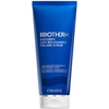 Product Biotherm Biocorps Anti-Roughness Peeling Scrub 200ml thumbnail image