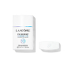 Product Lancôme  Uv Expert Supra Screen Spf 50 40ml thumbnail image