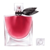 Product Lancome La Vie Est Belle L'Elixir L'Eau de Parfum 100ml thumbnail image