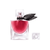 Product Lancome La Vie Est Belle L'Elixir L'Eau de Parfum 30ml thumbnail image