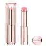 Product Lancome Lip Idôle Squalane-12 Butterglow | Απόχρωση 10 thumbnail image
