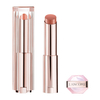 Product Lancome Lip Idôle Squalane-12 Butterglow | Απόχρωση 26 thumbnail image