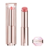 Product Lancome Lip Idôle Squalane-12 Butterglow | Απόχρωση 28 thumbnail image