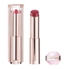 Product Lancome Lip Idôle Squalane-12 Butterglow | Απόχρωση 30 thumbnail image