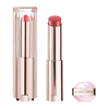 Product Lancome Lip Idôle Squalane-12 Butterglow | Απόχρωση 36 thumbnail image