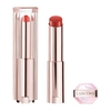 Product Lancome Lip Idôle Squalane-12 Butterglow | Απόχρωση 42 thumbnail image