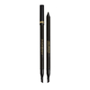 Product Yves Saint Laurent Lines Liberated Eye Pencil - 01 thumbnail image