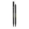 Product Yves Saint Laurent Lines Liberated Eyeliner 1.2g - 05 thumbnail image