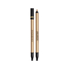 Product Yves Saint Laurent Lines Liberated Eyeliner 1.2g | Απόχρωση 06 thumbnail image