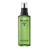 Product Prada Paradigme Men Eau De Parfum Ανδρικό Άρωμα 150ml Refill thumbnail image