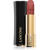 Product Lancome L'Absolu Rouge Drama Matte Refillable Lipstick 3.6g | Απόχρωση 316 thumbnail image