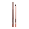 Product Lancome Lip Idôle Lip Shaper Creamy Matte Lip Liner 1.2gr | Απόχρωση 26 thumbnail image