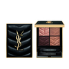 Product Yves Saint Laurent Couture Mini Clutch Eyeshadow Palette - 710 thumbnail image