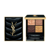 Product Yves Saint Laurent Couture Mini Clutch Eyeshadow Palette - 800 thumbnail image