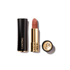 Product Lancome L'Absolu Rouge Drama Matte Refillable Lipstick 3.6g - 205 thumbnail image