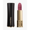 Product Lancome L'Absolu Rouge Drama Matte Refillable Lipstick 3.6g - 399 thumbnail image