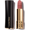 Product Lancome L'Absolu Rouge Drama Matte Refillable Lipstick 3.6g | Απόχρωση 217 thumbnail image