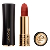 Product Lancome L'Absolu Rouge Drama Matte Refillable Lipstick 3.6g | Απόχρωση 208 thumbnail image