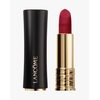 Product Lancome L'Absolu Rouge Drama Matte Refillable Lipstick 3.6g | Απόχρωση 82 thumbnail image