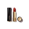 Product Lancome L'Absolu Rouge Drama Matte Refillable Lipstick 3.6g | Απόχρωση 196 thumbnail image