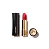 Product Lancome L'Absolu Rouge Drama Matte Refillable Lipstick 3.6g - 158 thumbnail image